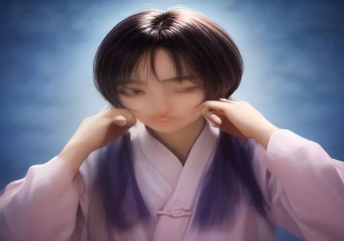寡妇迷情镜头语言分析配图，导演用低角度镜头拍摄主角，强调人物内心的压抑与渴望挣脱的张力