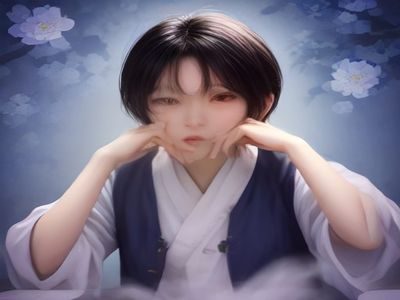 情感影视叙事分析配图，书桌上散落的剧本与笔记，专业影评人的工作场景，温暖灯光氛围